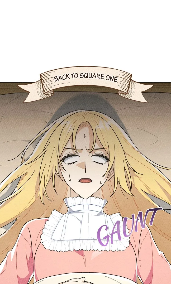 Shall We Bathe, Your Grace? Chapter 2 Online - página 17