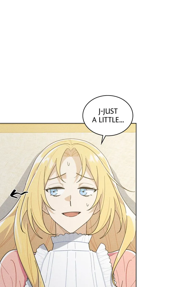 Shall We Bathe, Your Grace? Chapter 2 Online - página 22