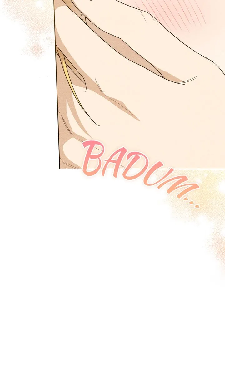 Shall We Bathe, Your Grace? Chapter 2 Online - página 26