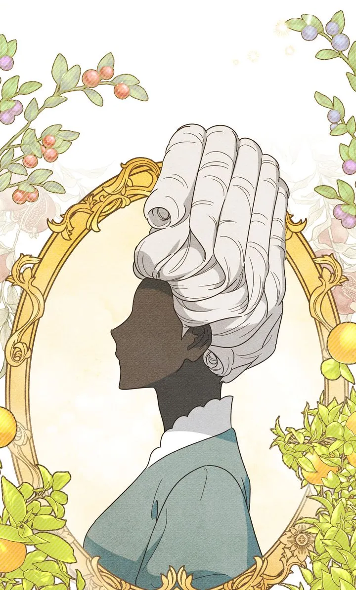Shall We Bathe, Your Grace? Chapter 2 Online - página 40