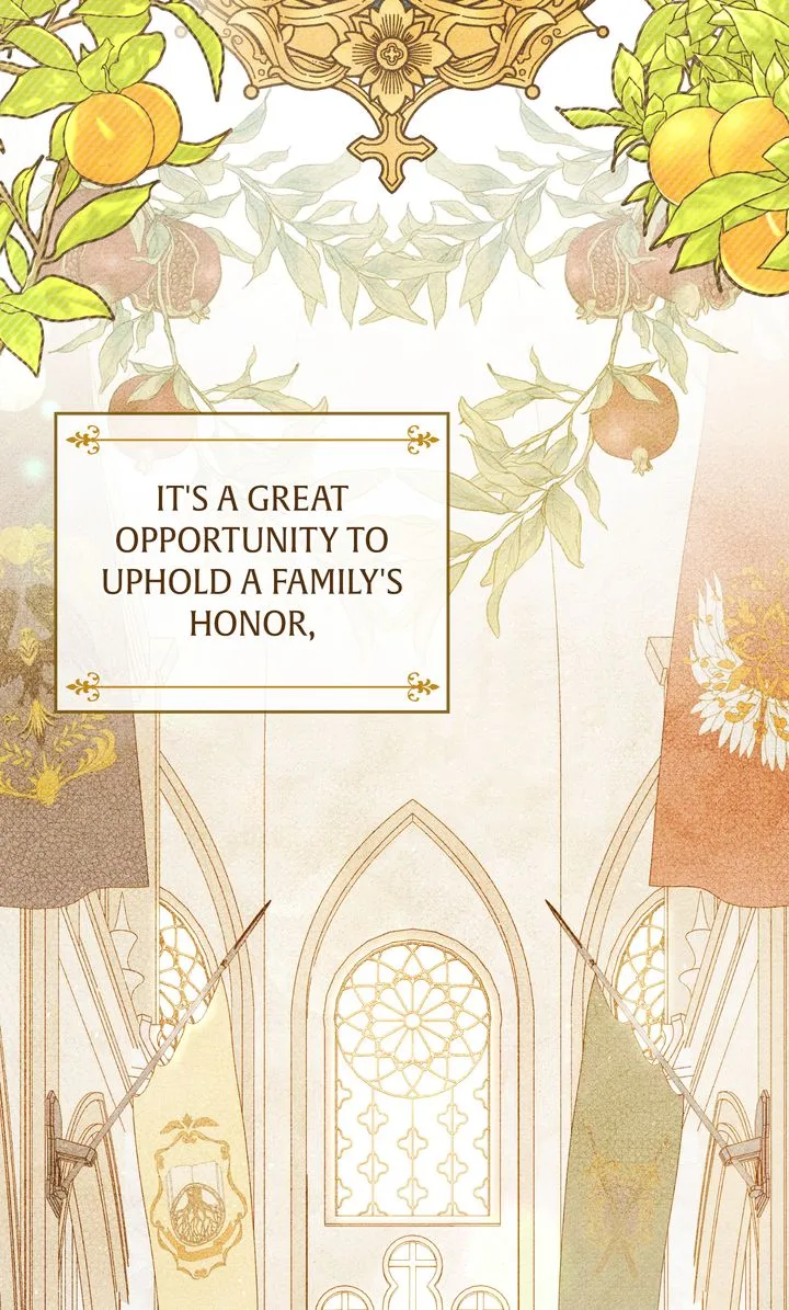 Shall We Bathe, Your Grace? Chapter 2 Online - página 41