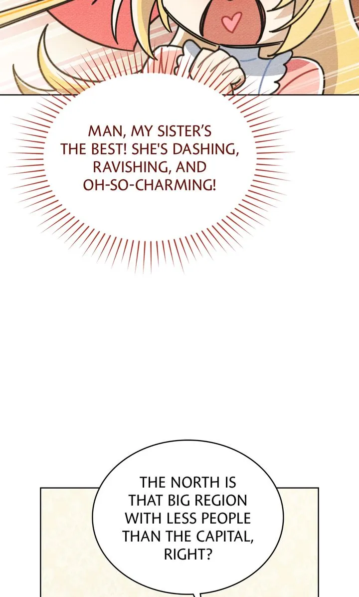 Shall We Bathe, Your Grace? Chapter 2 Online - página 46