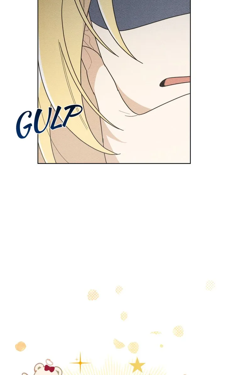 Shall We Bathe, Your Grace? Chapter 2 Online - página 50