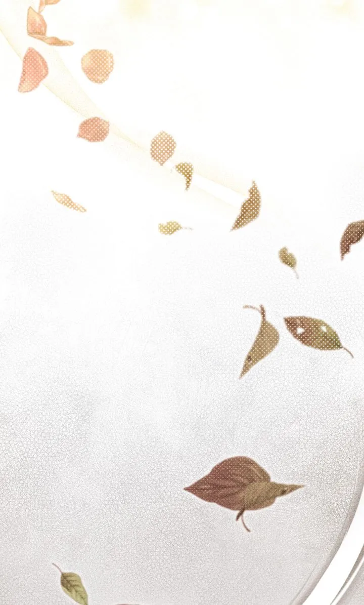 Shall We Bathe, Your Grace? Chapter 2 Online - página 53