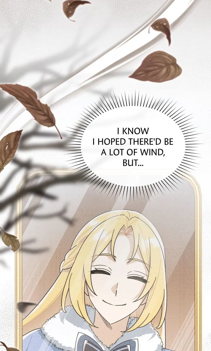 Shall We Bathe, Your Grace? Chapter 2 Online - página 54