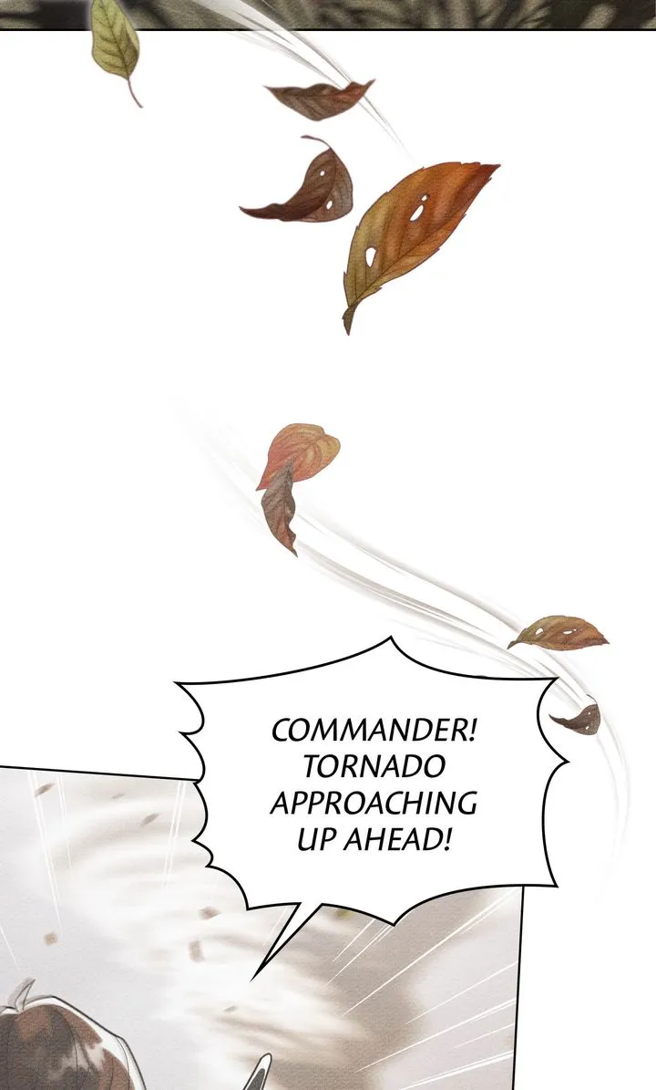 Shall We Bathe, Your Grace? Chapter 2 Online - página 57