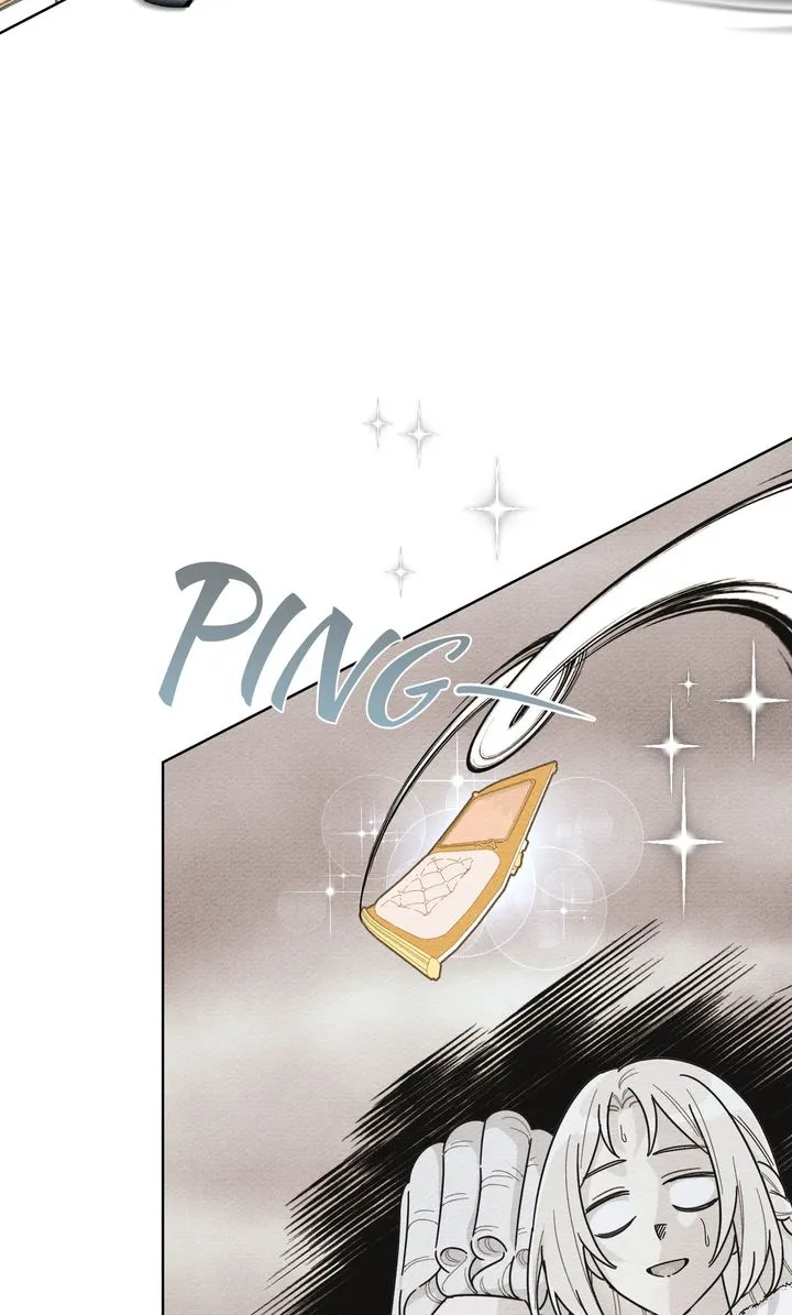 Shall We Bathe, Your Grace? Chapter 2 Online - página 72