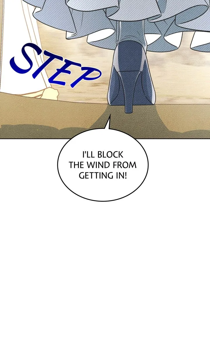 Shall We Bathe, Your Grace? Chapter 2 Online - página 75