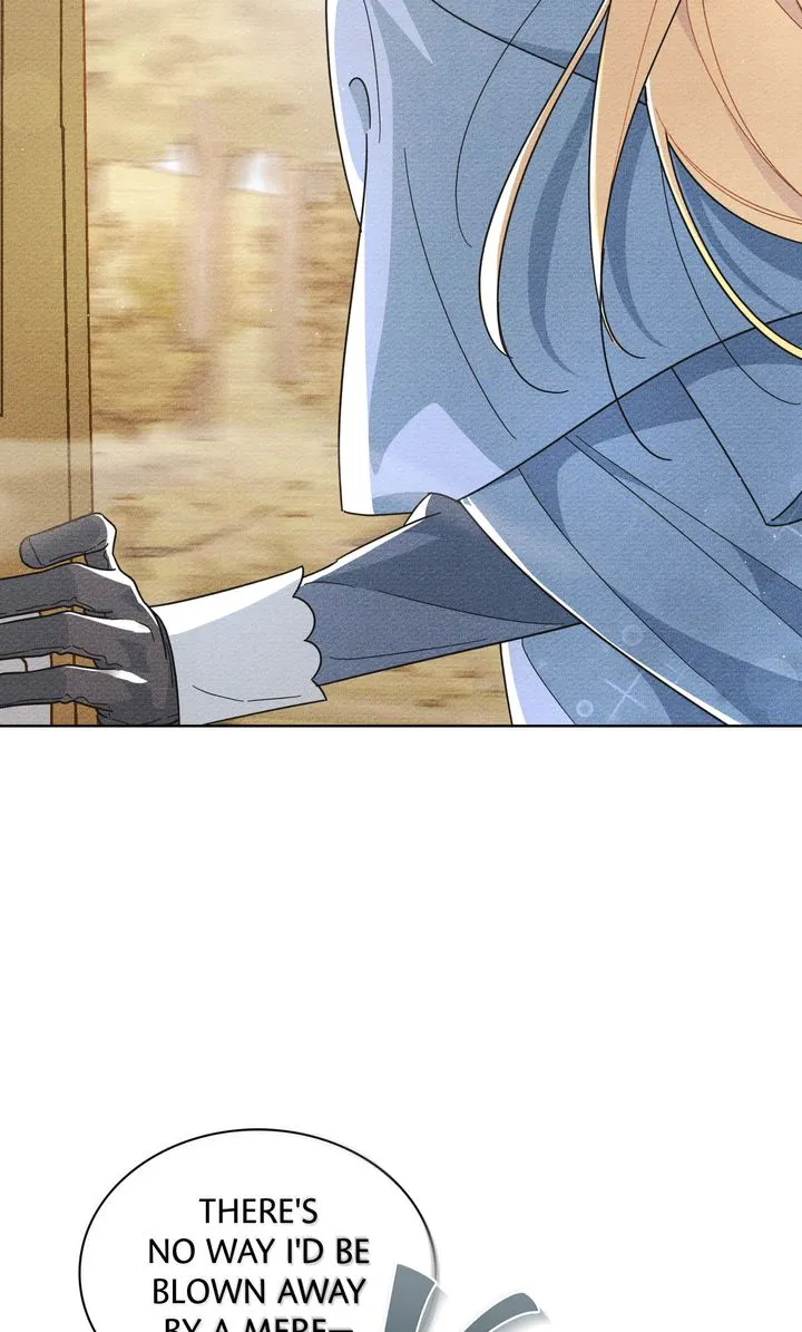 Shall We Bathe, Your Grace? Chapter 2 Online - página 78