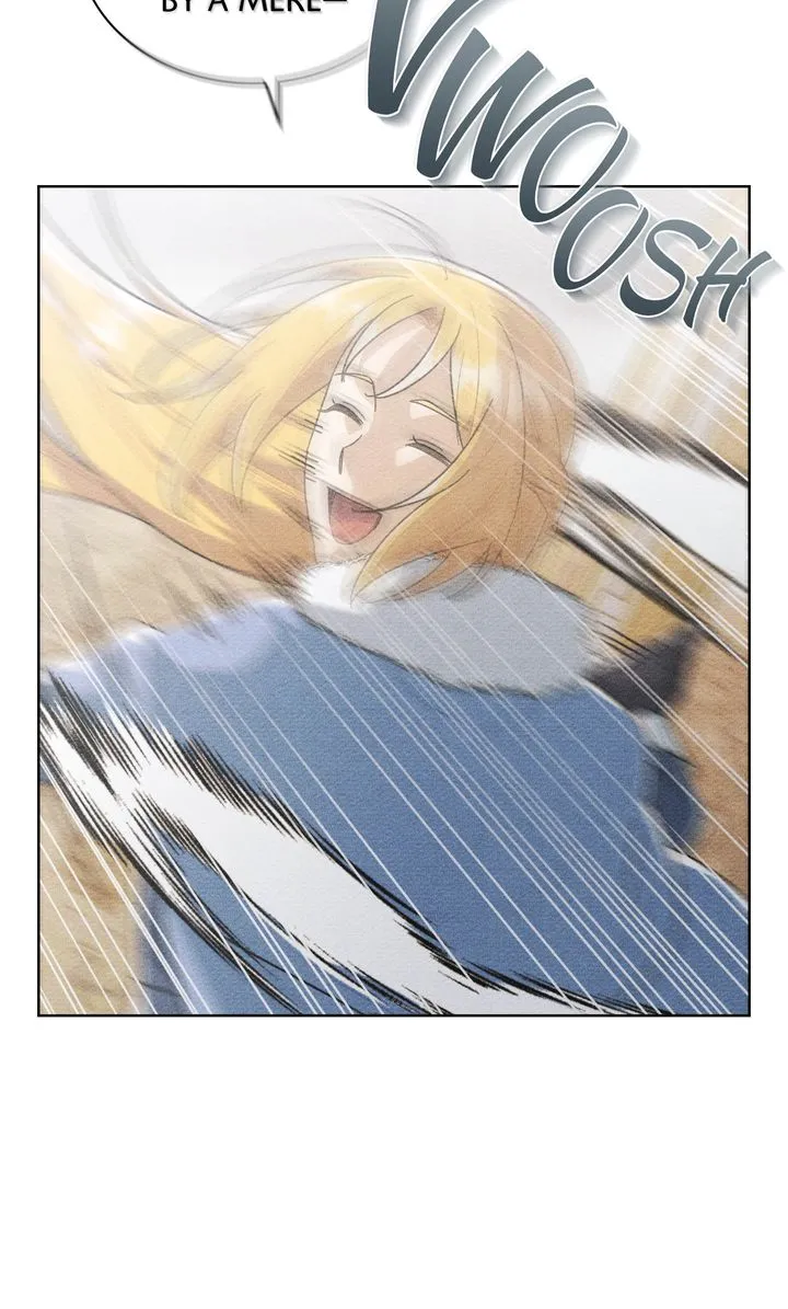 Shall We Bathe, Your Grace? Chapter 2 Online - página 79