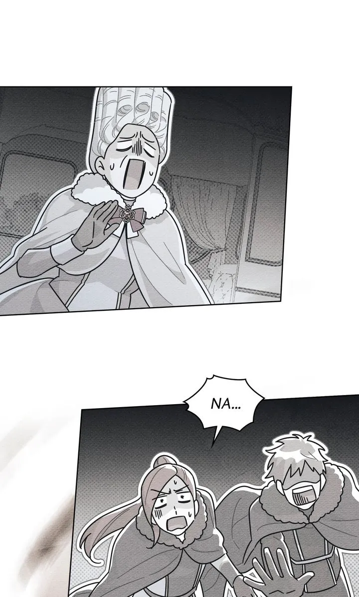 Shall We Bathe, Your Grace? Chapter 2 Online - página 80