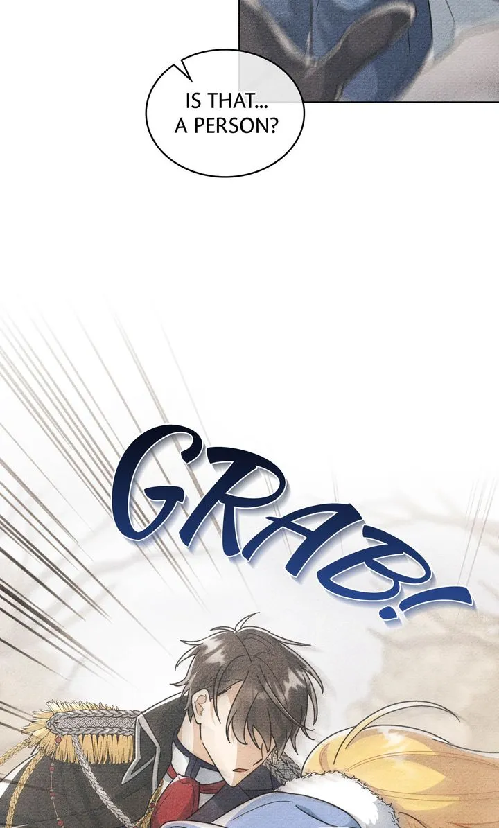 Shall We Bathe, Your Grace? Chapter 2 Online - página 87