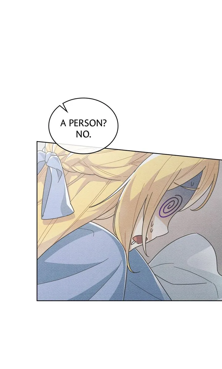 Shall We Bathe, Your Grace? Chapter 2 Online - página 89