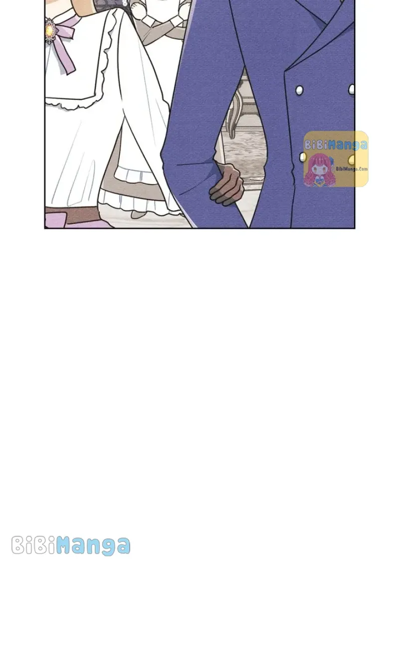 Shall We Bathe, Your Grace? Chapter 20 Online - página 14