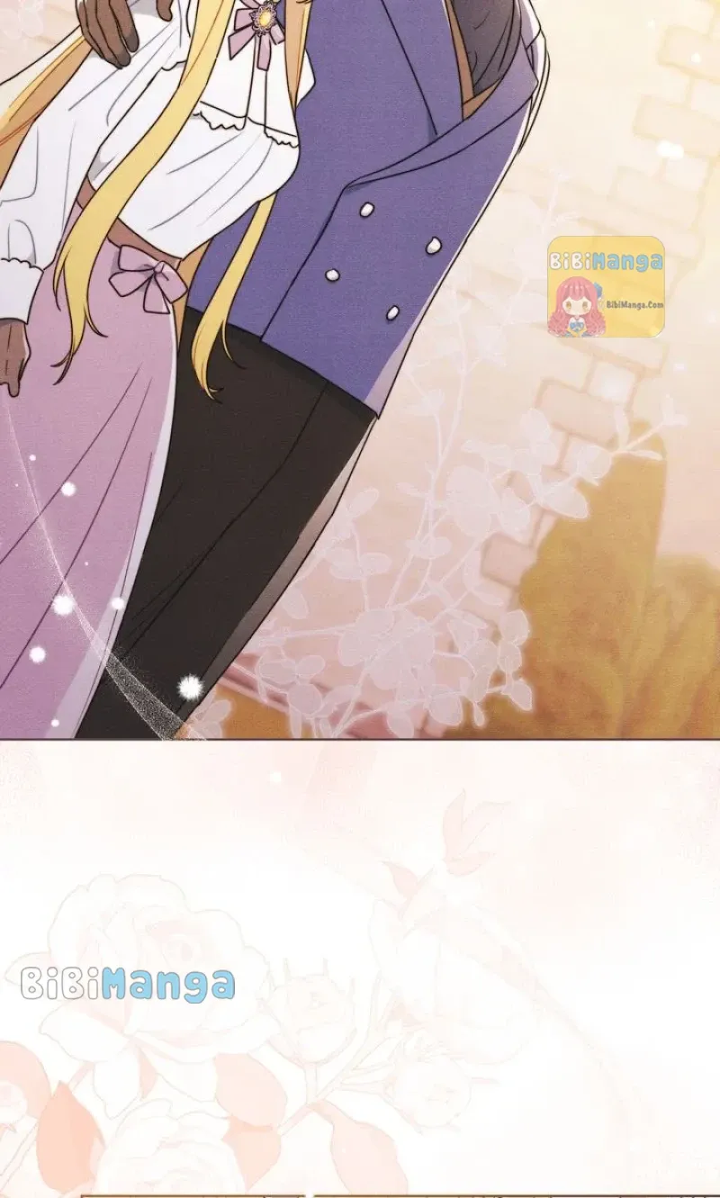 Shall We Bathe, Your Grace? Chapter 20 Online - página 48