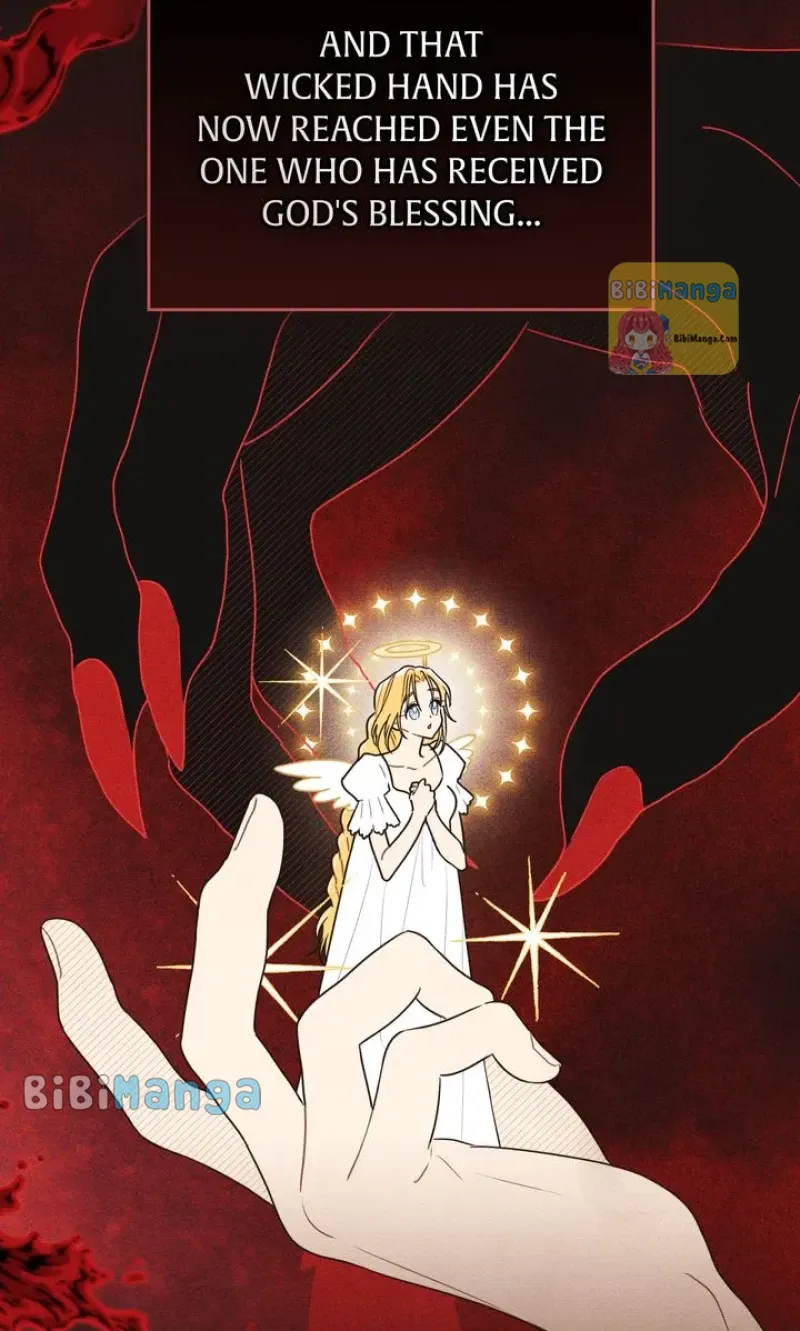 Shall We Bathe, Your Grace? Chapter 20 Online - página 58