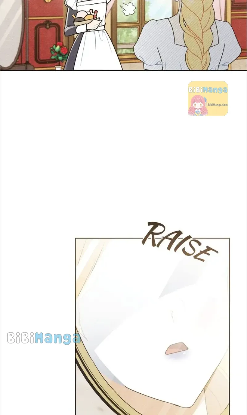 Shall We Bathe, Your Grace? Chapter 23 Online - página 14