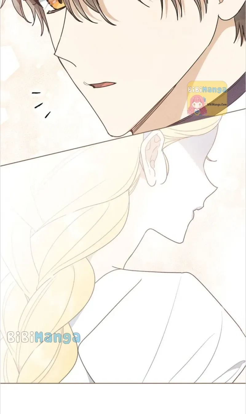 Shall We Bathe, Your Grace? Chapter 23 Online - página 18