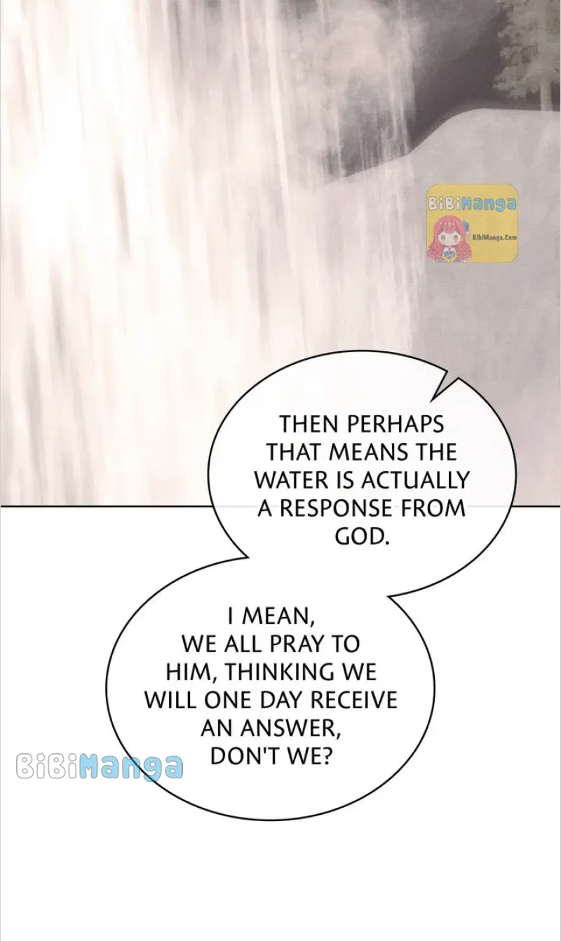 Shall We Bathe, Your Grace? Chapter 23 Online - página 45