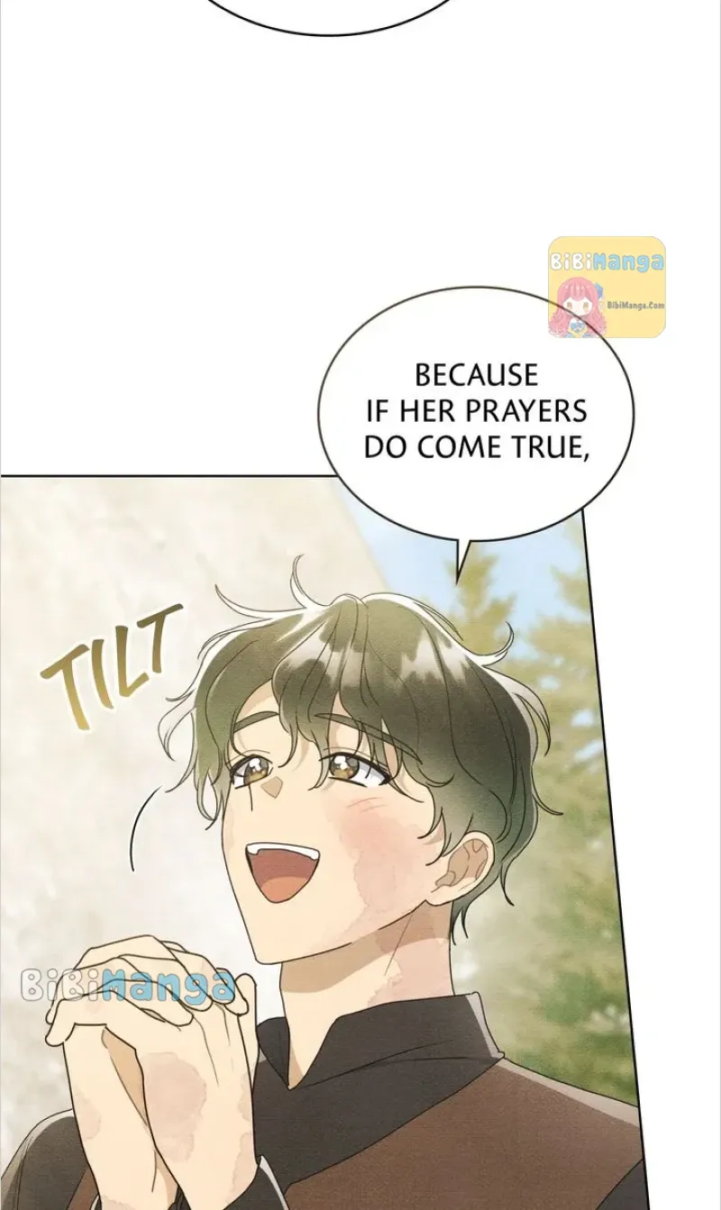 Shall We Bathe, Your Grace? Chapter 23 Online - página 47