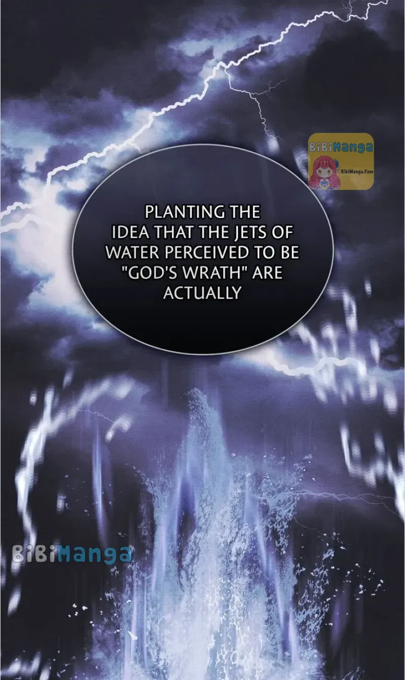 Shall We Bathe, Your Grace? Chapter 23 Online - página 61