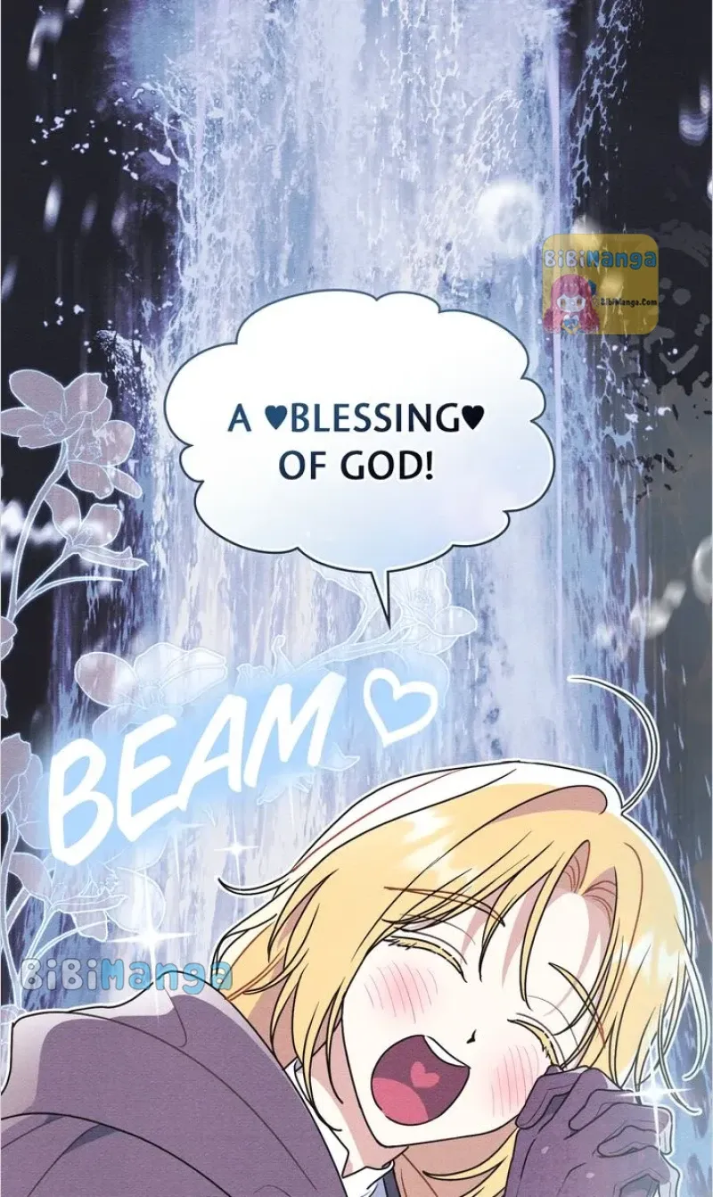 Shall We Bathe, Your Grace? Chapter 23 Online - página 62