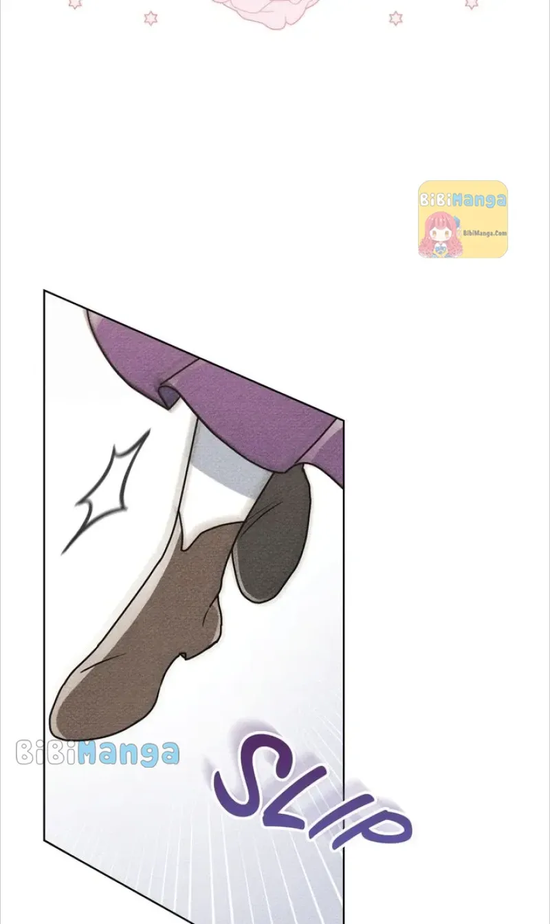 Shall We Bathe, Your Grace? Chapter 23 Online - página 69