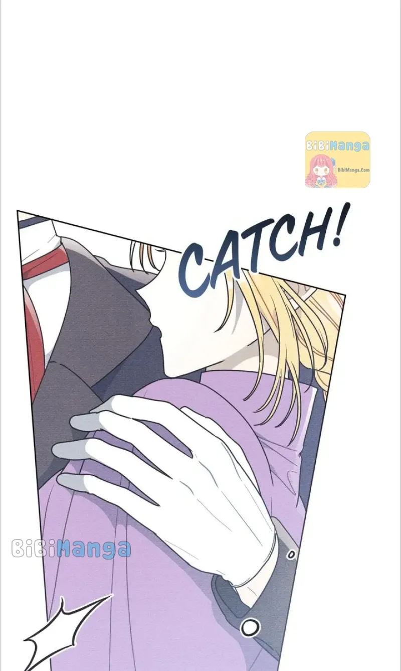 Shall We Bathe, Your Grace? Chapter 24 Online - página 2