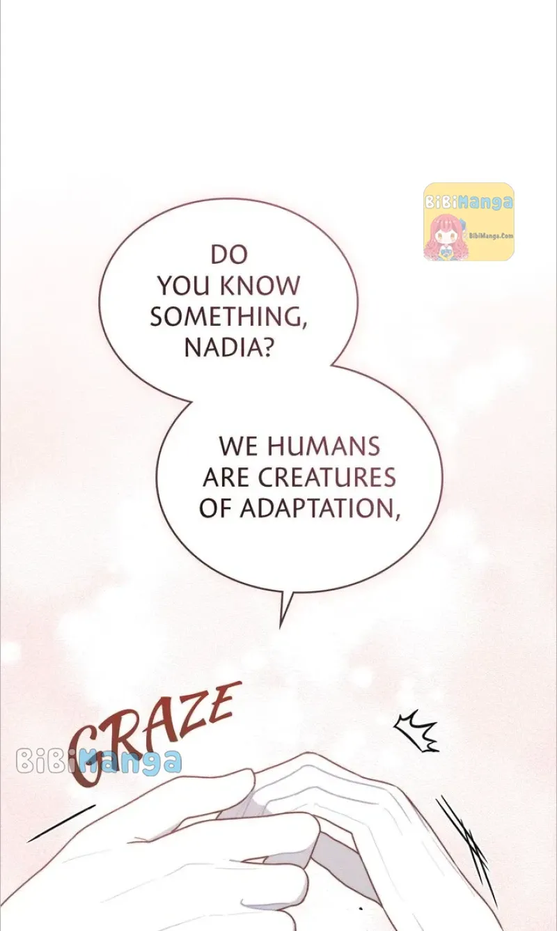 Shall We Bathe, Your Grace? Chapter 24 Online - página 16