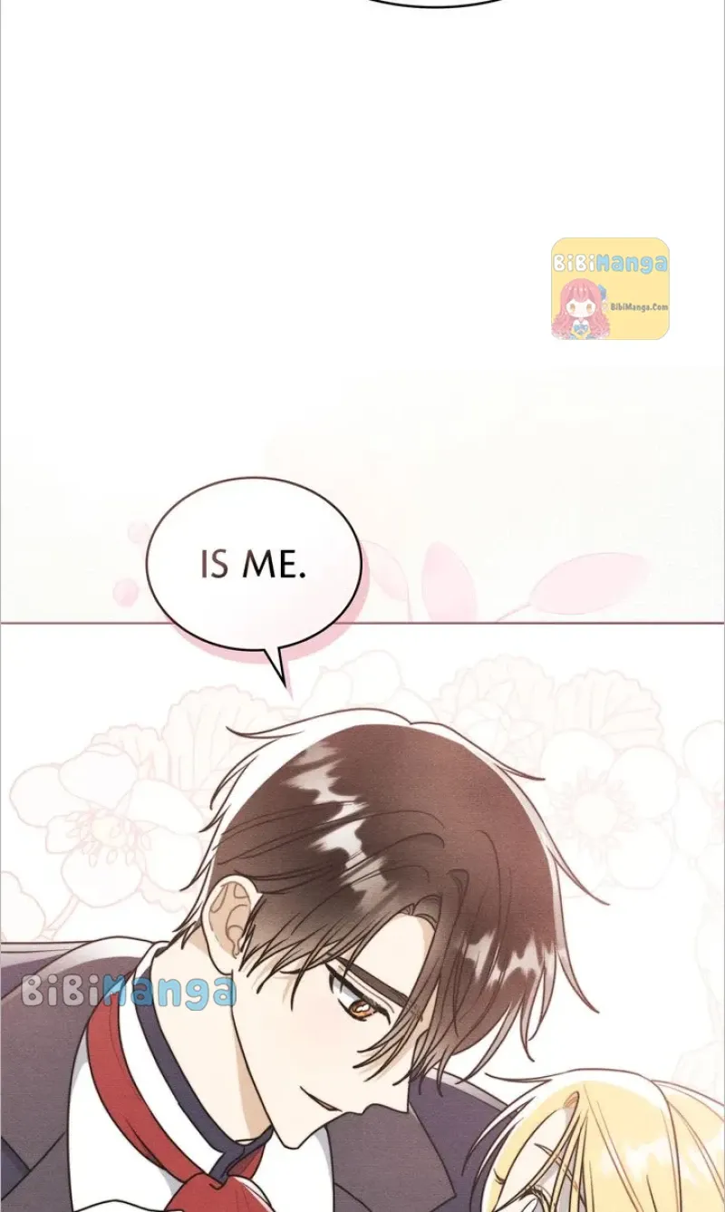 Shall We Bathe, Your Grace? Chapter 24 Online - página 19