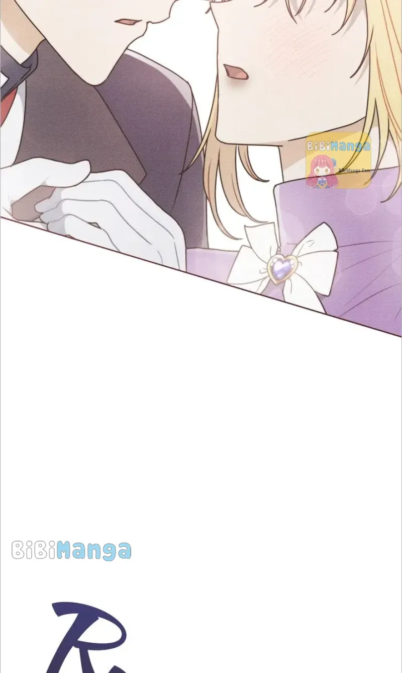 Shall We Bathe, Your Grace? Chapter 24 Online - página 21