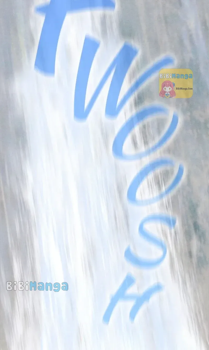 Shall We Bathe, Your Grace? Chapter 24 Online - página 23