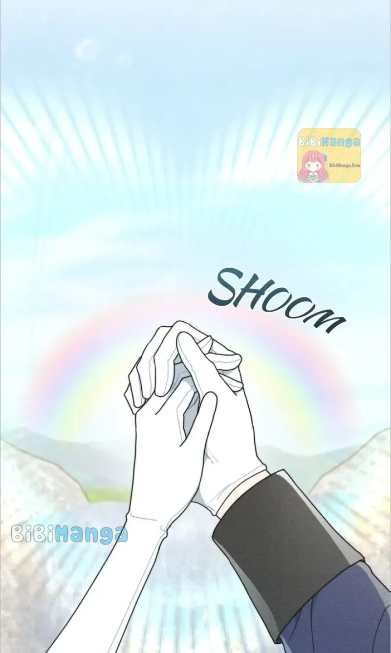 Shall We Bathe, Your Grace? Chapter 24 Online - página 29