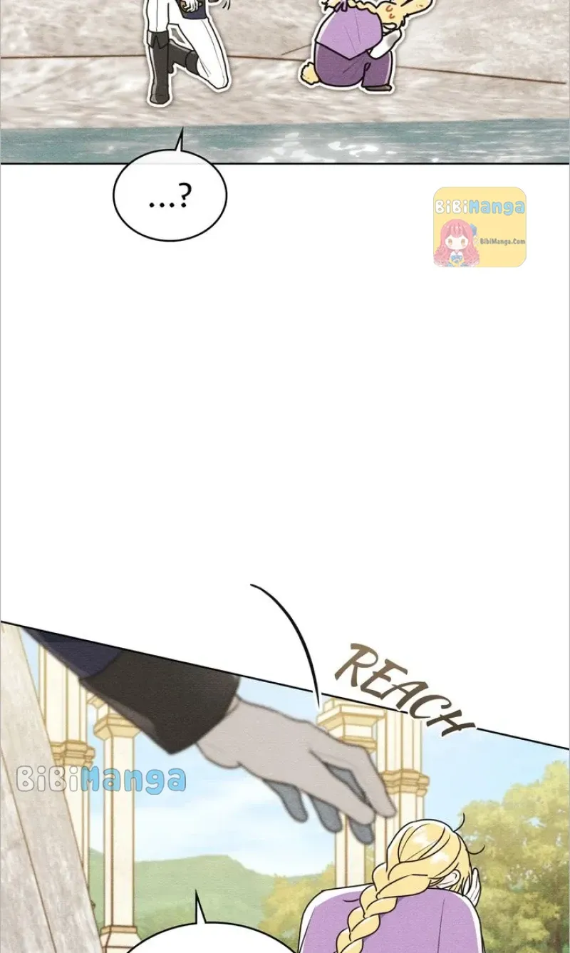 Shall We Bathe, Your Grace? Chapter 24 Online - página 40
