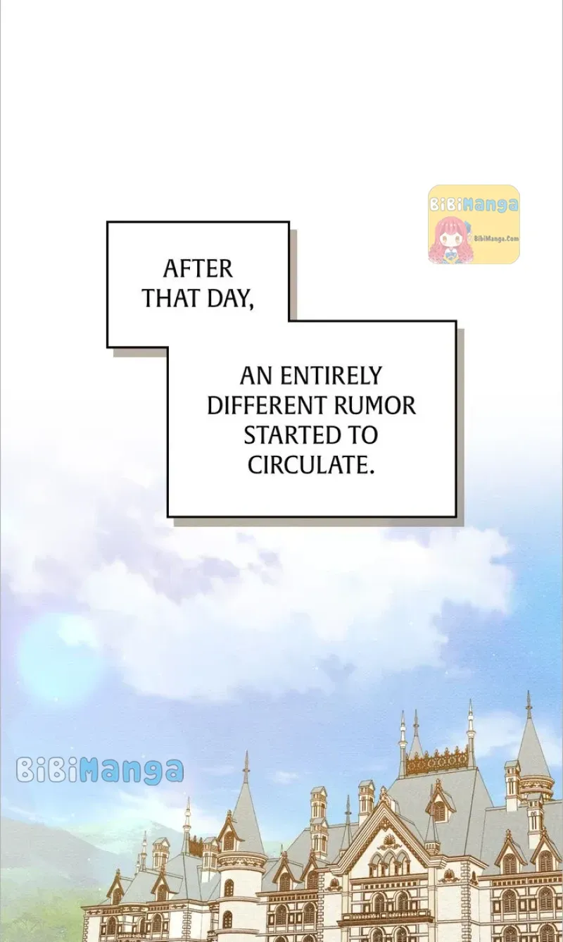 Shall We Bathe, Your Grace? Chapter 24 Online - página 50