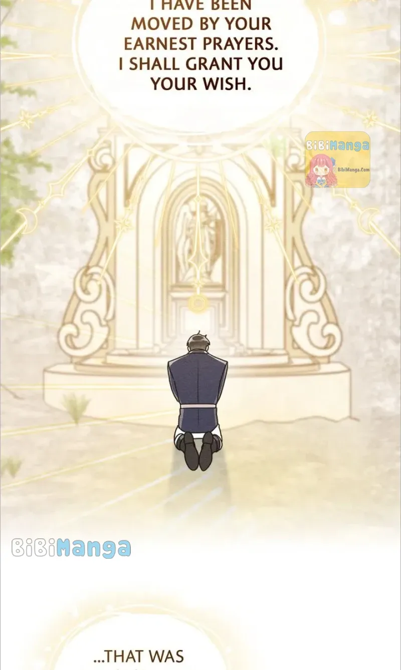Shall We Bathe, Your Grace? Chapter 24 Online - página 55