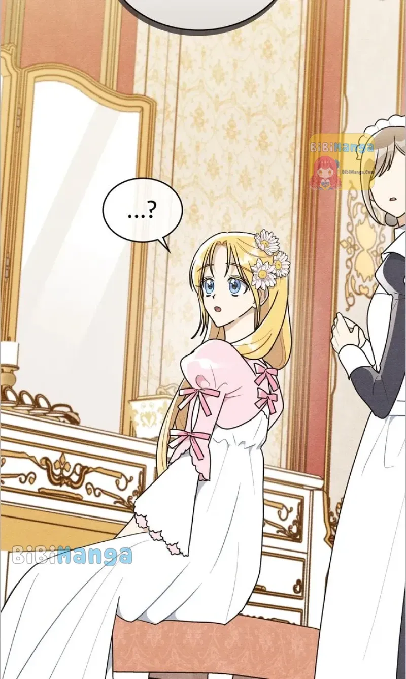 Shall We Bathe, Your Grace? Chapter 24 Online - página 79