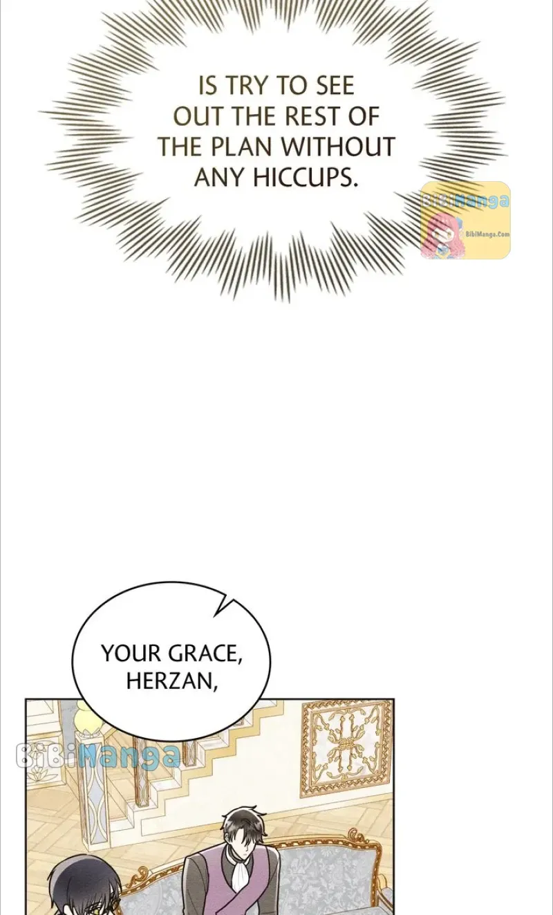 Shall We Bathe, Your Grace? Chapter 25 Online - página 10