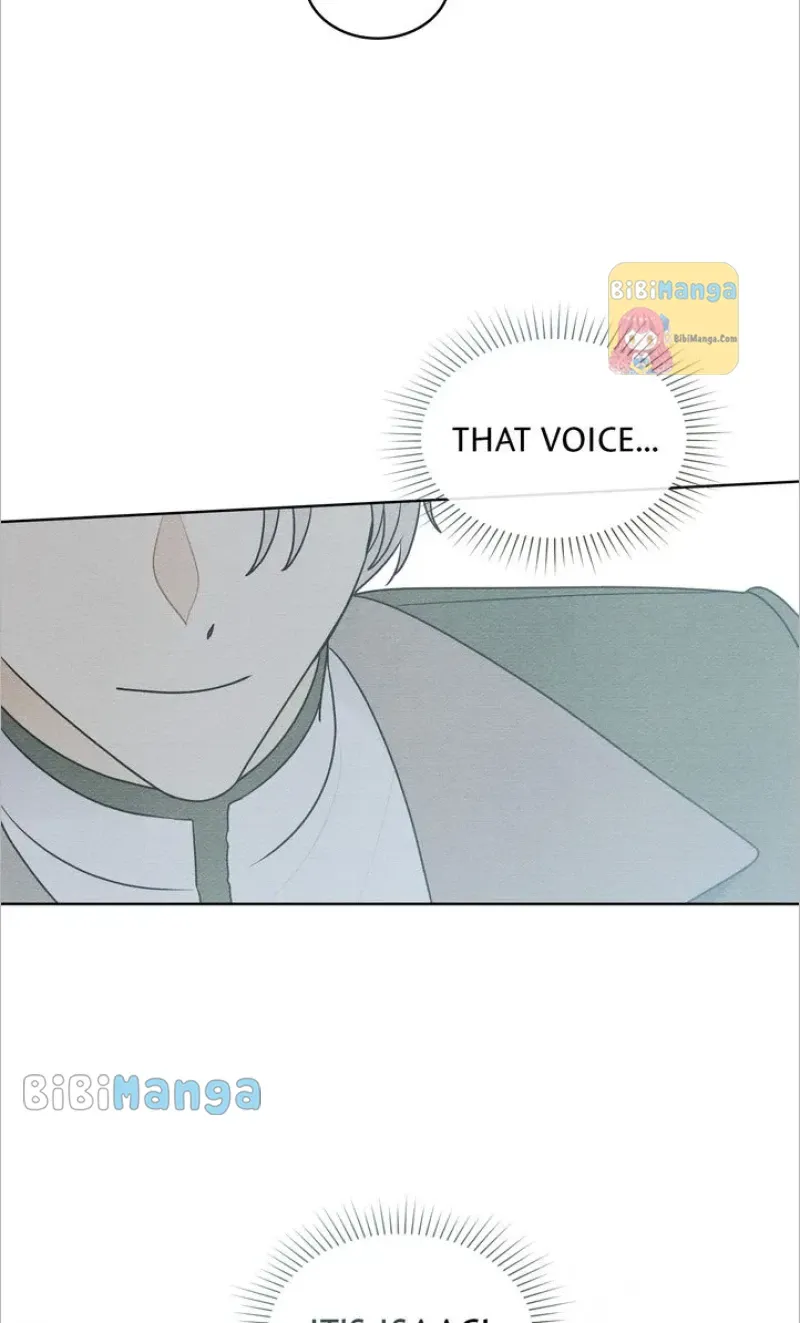 Shall We Bathe, Your Grace? Chapter 25 Online - página 20