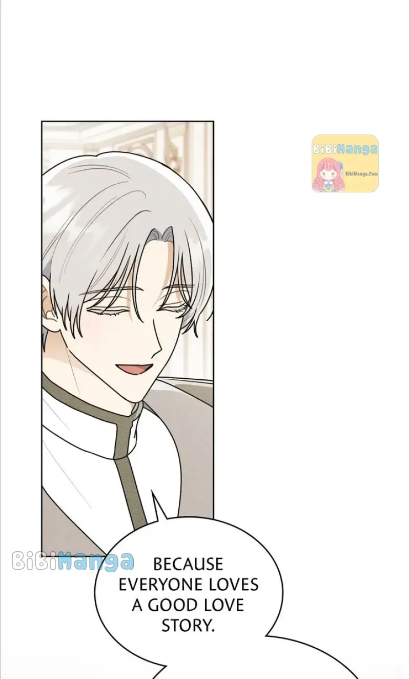 Shall We Bathe, Your Grace? Chapter 25 Online - página 25