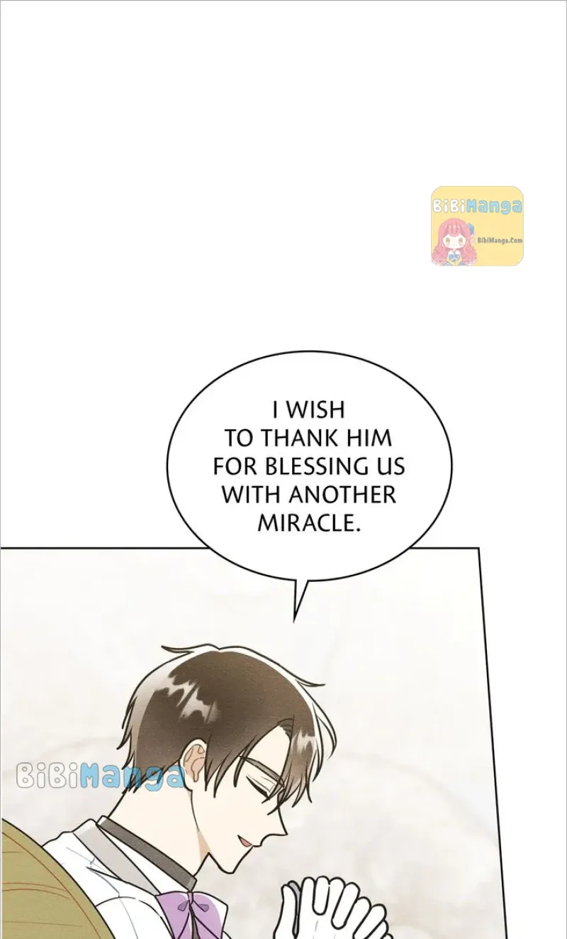 Shall We Bathe, Your Grace? Chapter 25 Online - página 62
