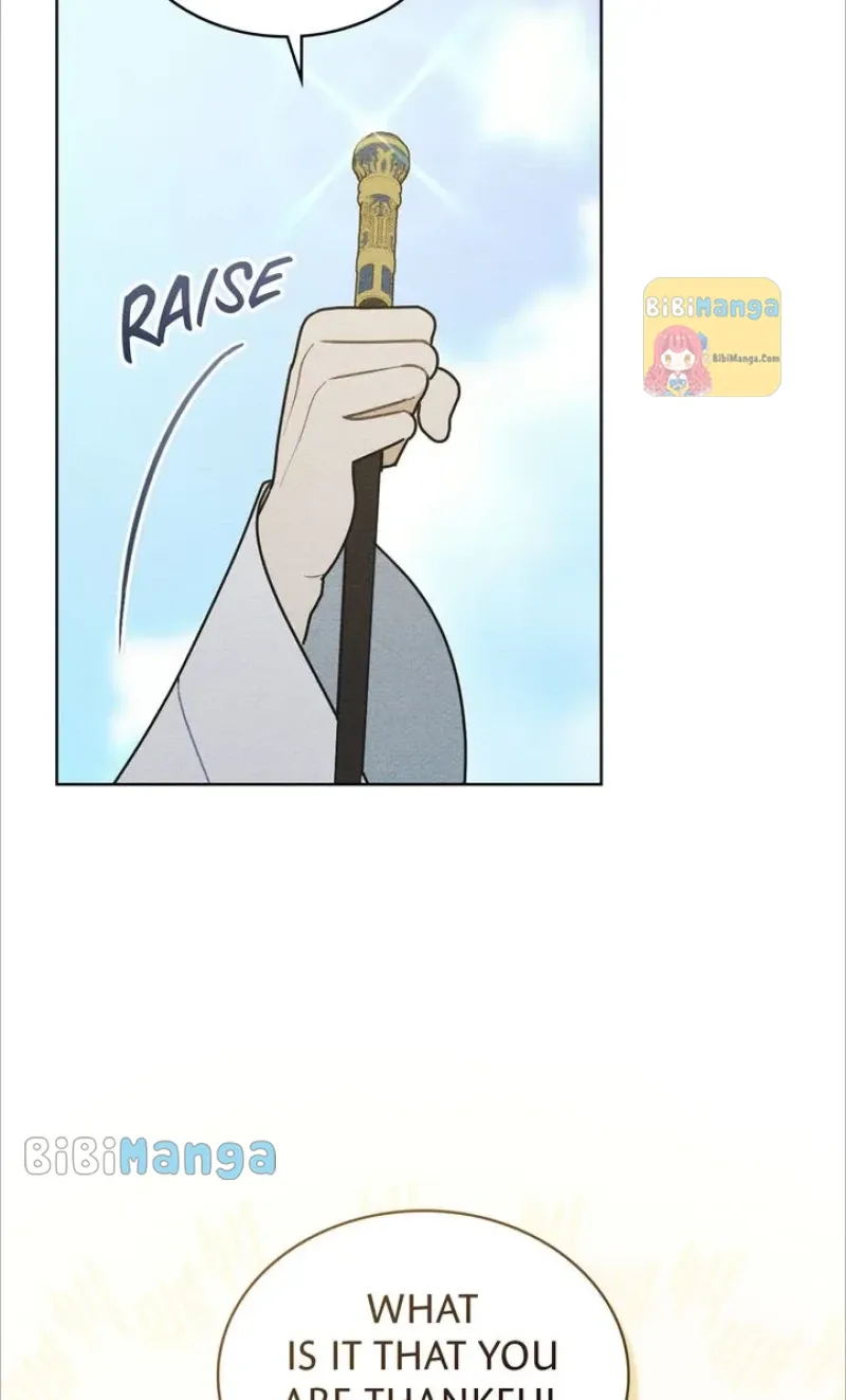 Shall We Bathe, Your Grace? Chapter 25 Online - página 65
