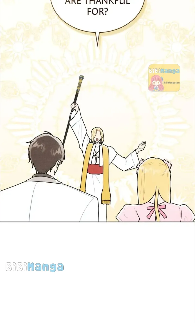 Shall We Bathe, Your Grace? Chapter 25 Online - página 66
