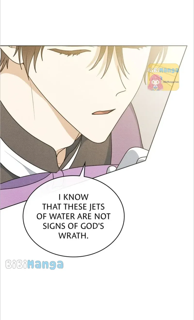 Shall We Bathe, Your Grace? Chapter 25 Online - página 67