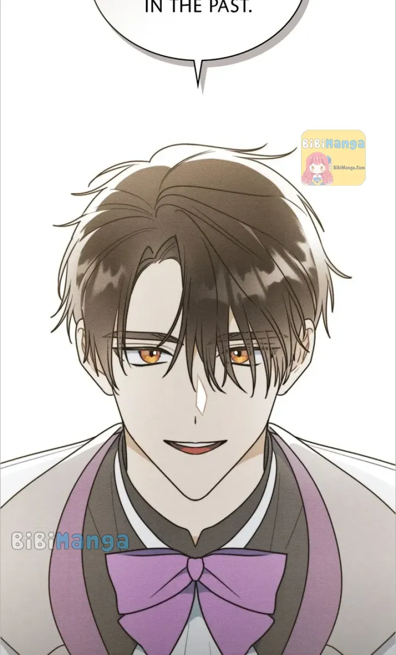 Shall We Bathe, Your Grace? Chapter 25 Online - página 70