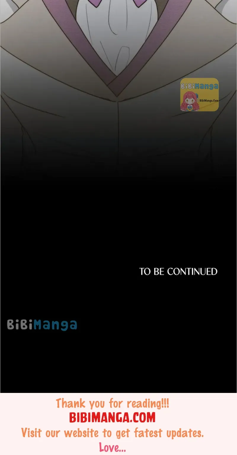 Shall We Bathe, Your Grace? Chapter 25 Online - página 71