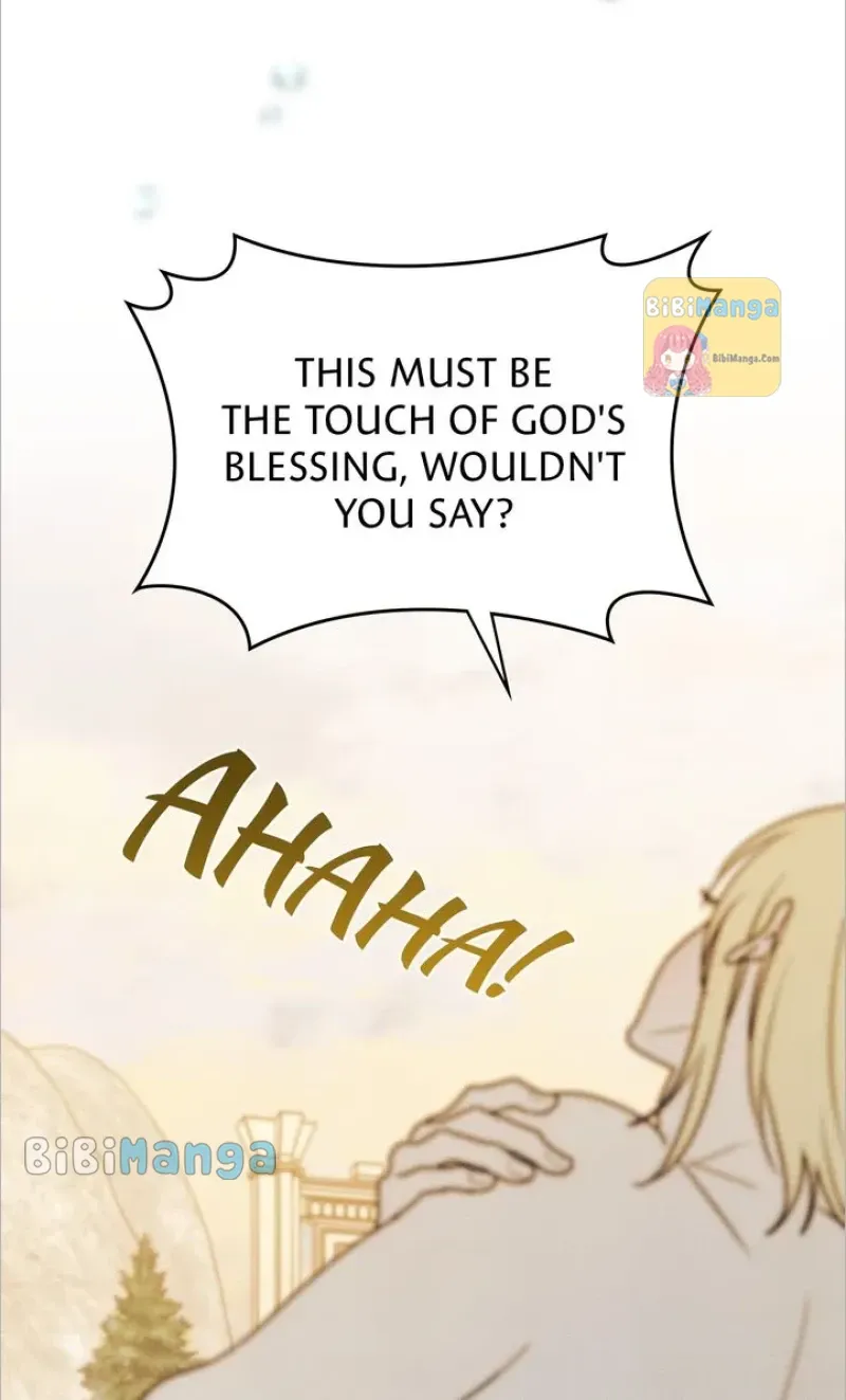 Shall We Bathe, Your Grace? Chapter 27 Online - página 51
