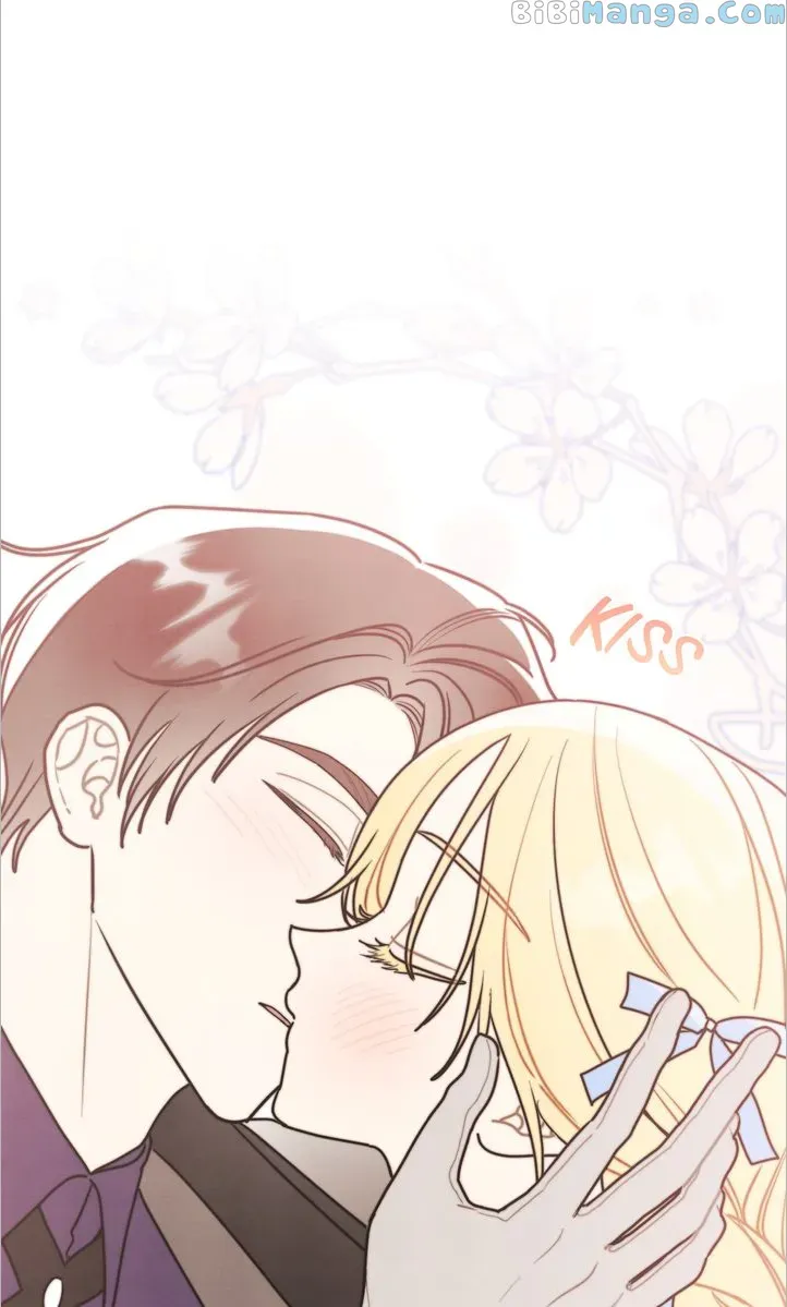 Shall We Bathe, Your Grace? Chapter 29 Online - página 2