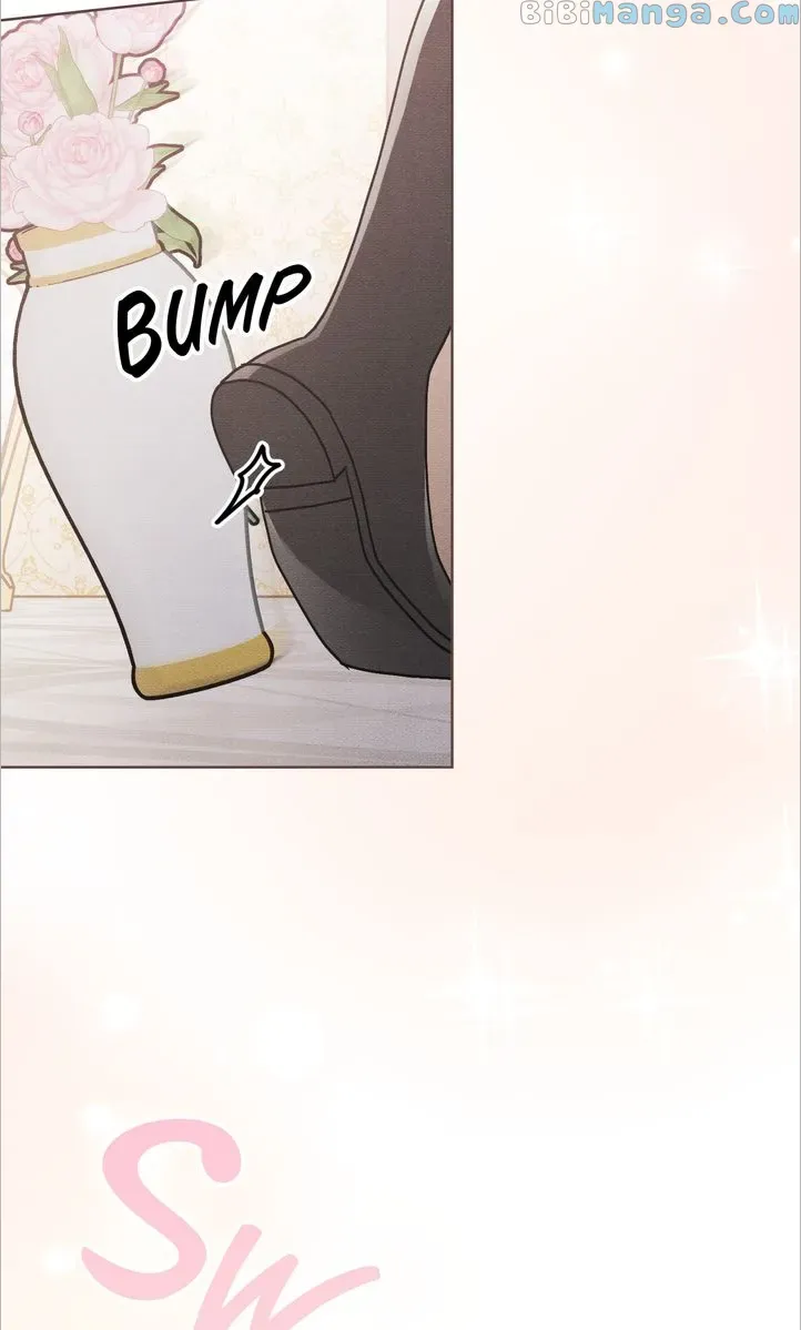 Shall We Bathe, Your Grace? Chapter 29 Online - página 6