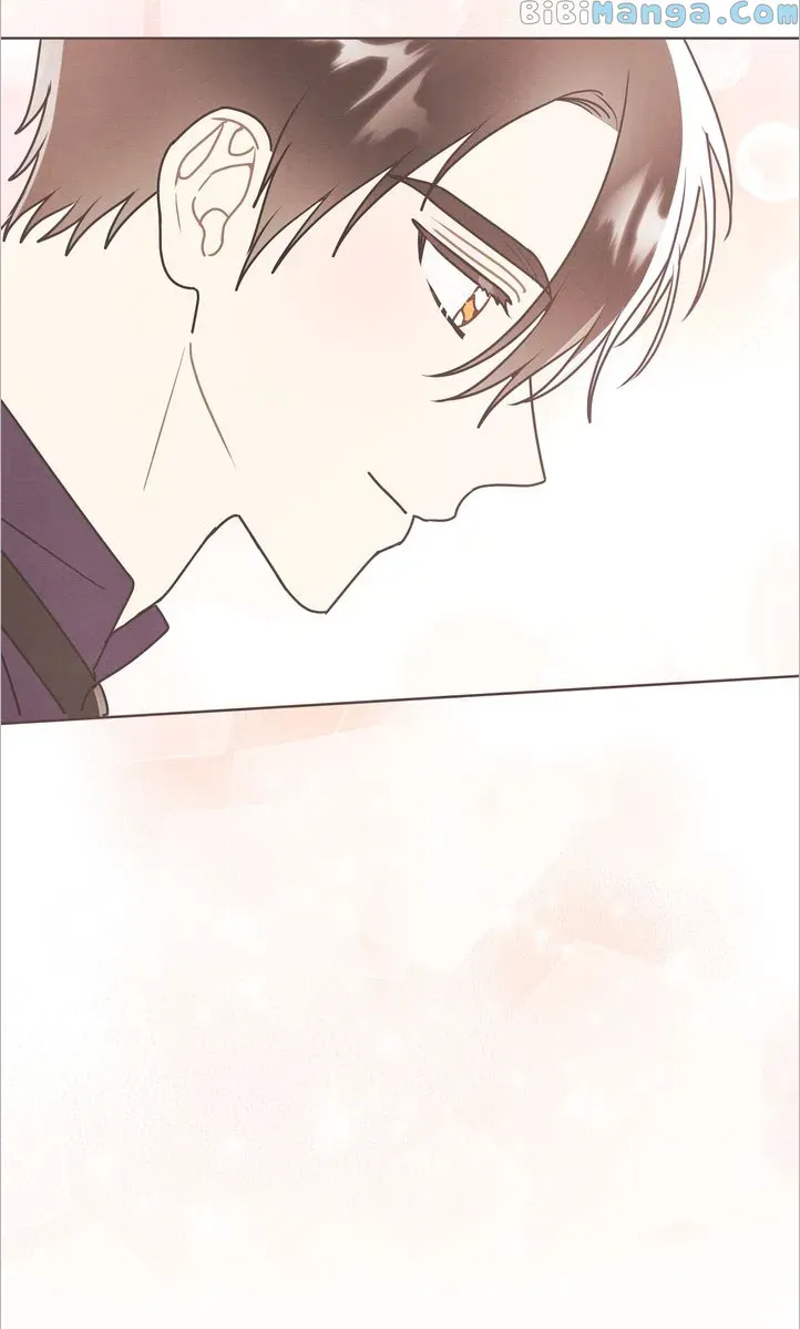 Shall We Bathe, Your Grace? Chapter 29 Online - página 10